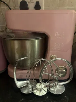 عجانه ومطحنه للبيع