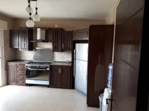 عماره استثماريه للبيع في الشميساني