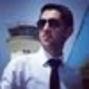 ابراهيم المساعفه