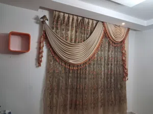برداية بحالة الوكالة