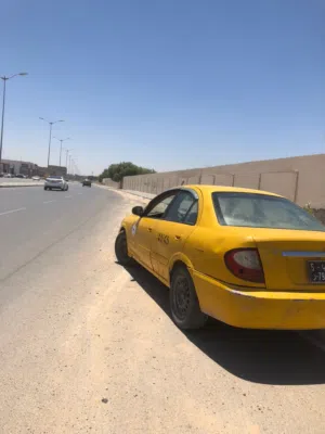 سامسونج sm3