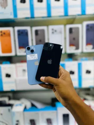 iPhone 14 -128 GB - Super working performance