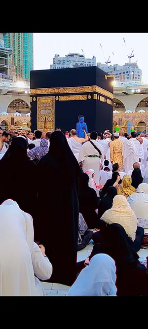 ‏دروس خصوصية ‏.‏ مدرس عربي‏0