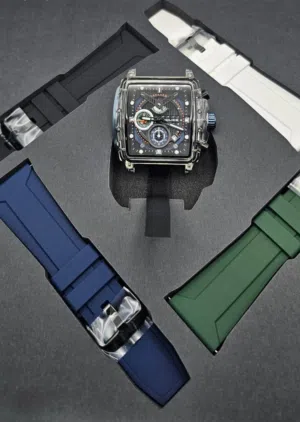 Brand New Police Watch for Men