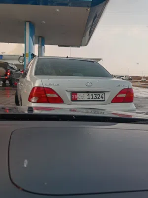 حمدان يوسف حارب جمعه البلوشي 