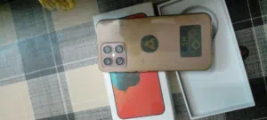 Others Not Defined 256 GB in Basra