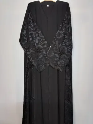 New Model   Ramadan Special Offer