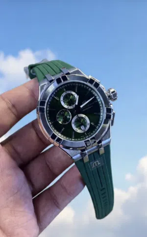 Analog Quartz Others watches  for sale in Al Batinah