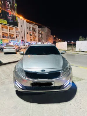 Kiaobtima/K5