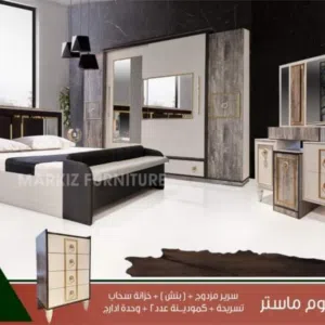 عبود الشامي