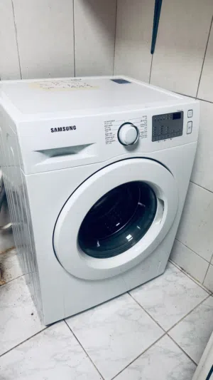 Samsung Washing Machine 7kgs for Sale