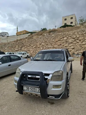 بكم ديماكس مديل 2007