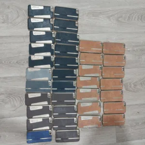 Iphone Phone Case  Covers