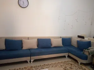 صالون يفرش×5×4و أموره الله يبارك كيف الصورة