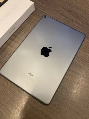 Apple iPad Air 2 32 GB in Al Batinah