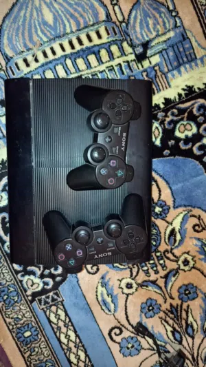 PlayStation 3 PlayStation for sale in Tripoli