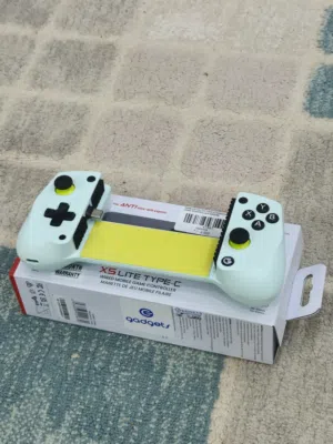 ذراع Gamesir X5 Lite