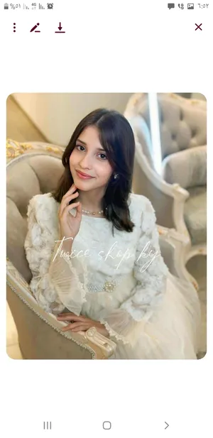 Others . Other . New2