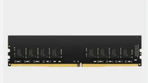 Lexar ram New never used ram