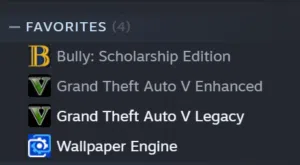Steam Accounts and Characters for Sale in Baghdad