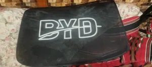 برداية خلفيه BYD + غطاء تابلو + كفر مفتاح نوعيه ثقيله + روبر للقير كلهم