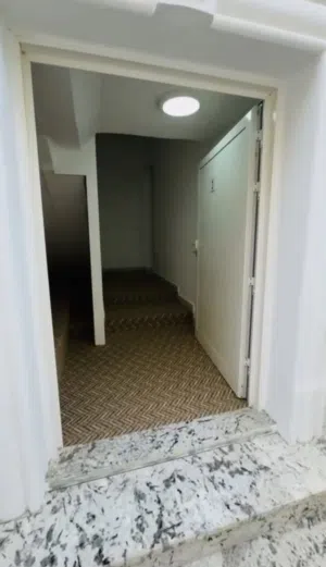 استوديو مفروش للايجار