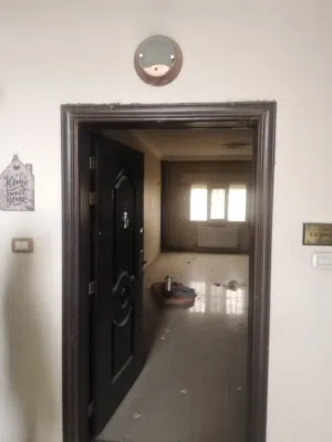 شقه للبيع في صويلح / الرقم المرجعي : 13713