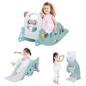 Toys . New0