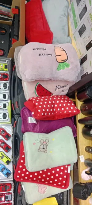 Heating pads in only 3.5 if order minimum 3 then only in 10 bd and delivery free