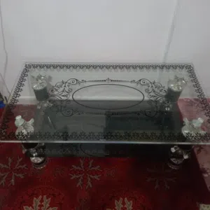 طقم طاولات