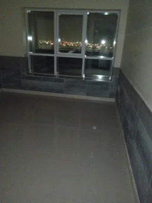 اطلب بيت شعبي او فله للبيع في الشارقه