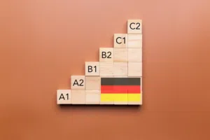Deutsch Nachhilfe/ دروس خصوصية ألمانية
