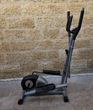 Cross Trainer من ماركة BODY Sculpture