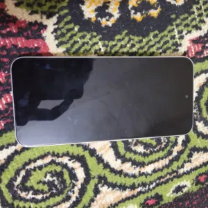 Infinix HOT 60 Pro