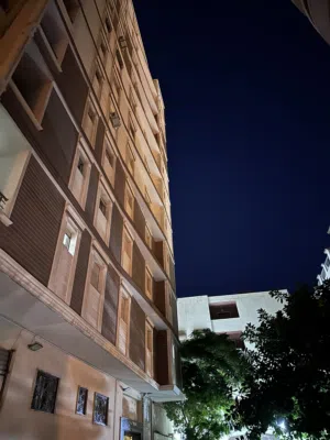 160 m2 4 Bedrooms Apartments for Sale in Tripoli Zawiyat Al Dahmani