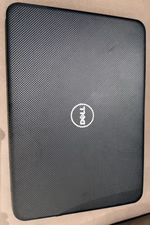 لابتوب 3521 Dell Inspiron