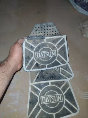 واقي دتسن ااا