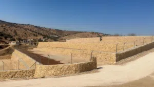 mixed-use-land-for-sale-in-zarqa-sarout