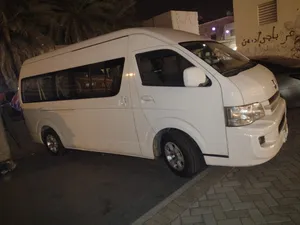 ‏مشاريع استثمارية ‏.‏ مستعمل‏4
