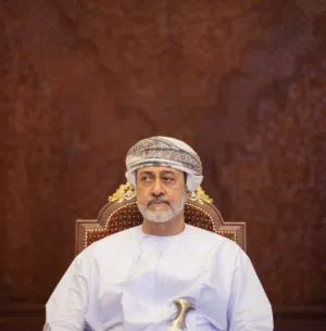 أبو سعيد 
