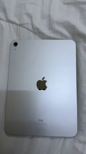 Apple iPad 10 64 GB in Muscat