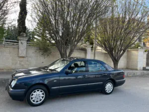قرش ونص 99