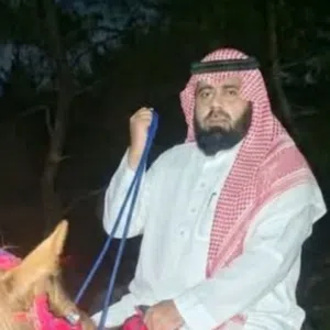 Mohammed 