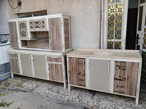 سلام عليكم