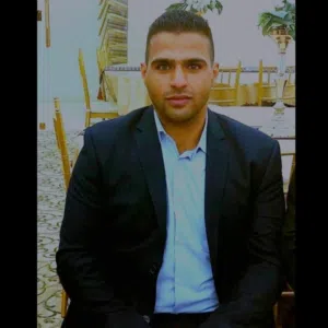 sami mohamed 
