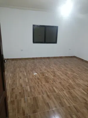 165 m2 3 Bedrooms Apartments for Rent in Amman Al Hashmi Al Janobi