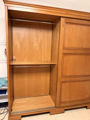 أثاث غرفه نوم للبيع
