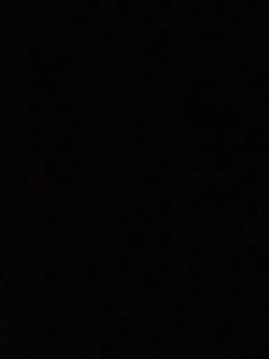 chbfhkkjbml