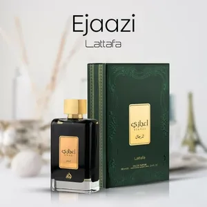 Perfumes . New0