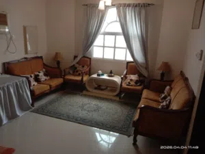 Household items for sale (Urgent)